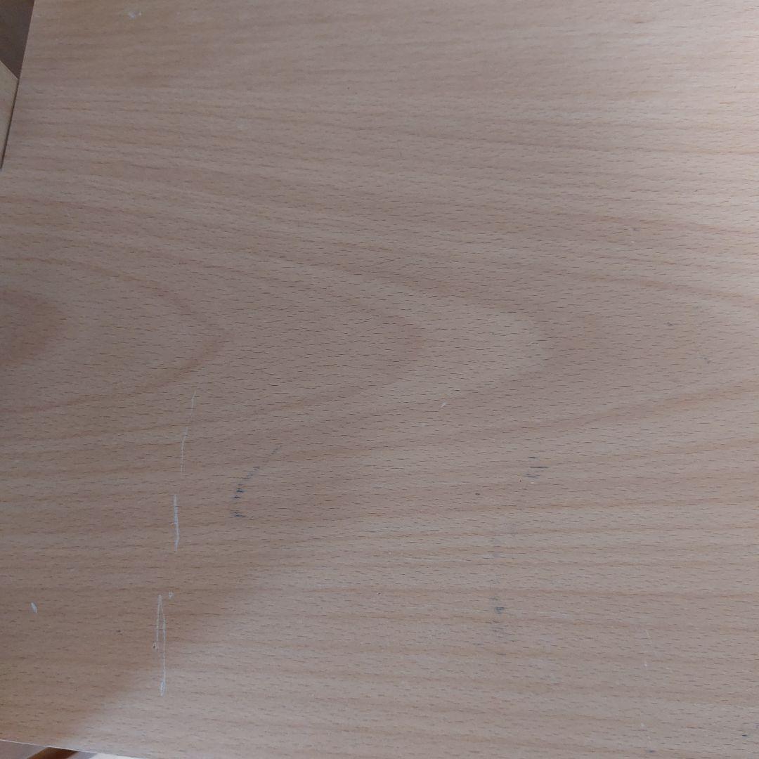 ケン、石崎家具 日本製 5way ベビーベッド 「ミニベッド＆デスク」