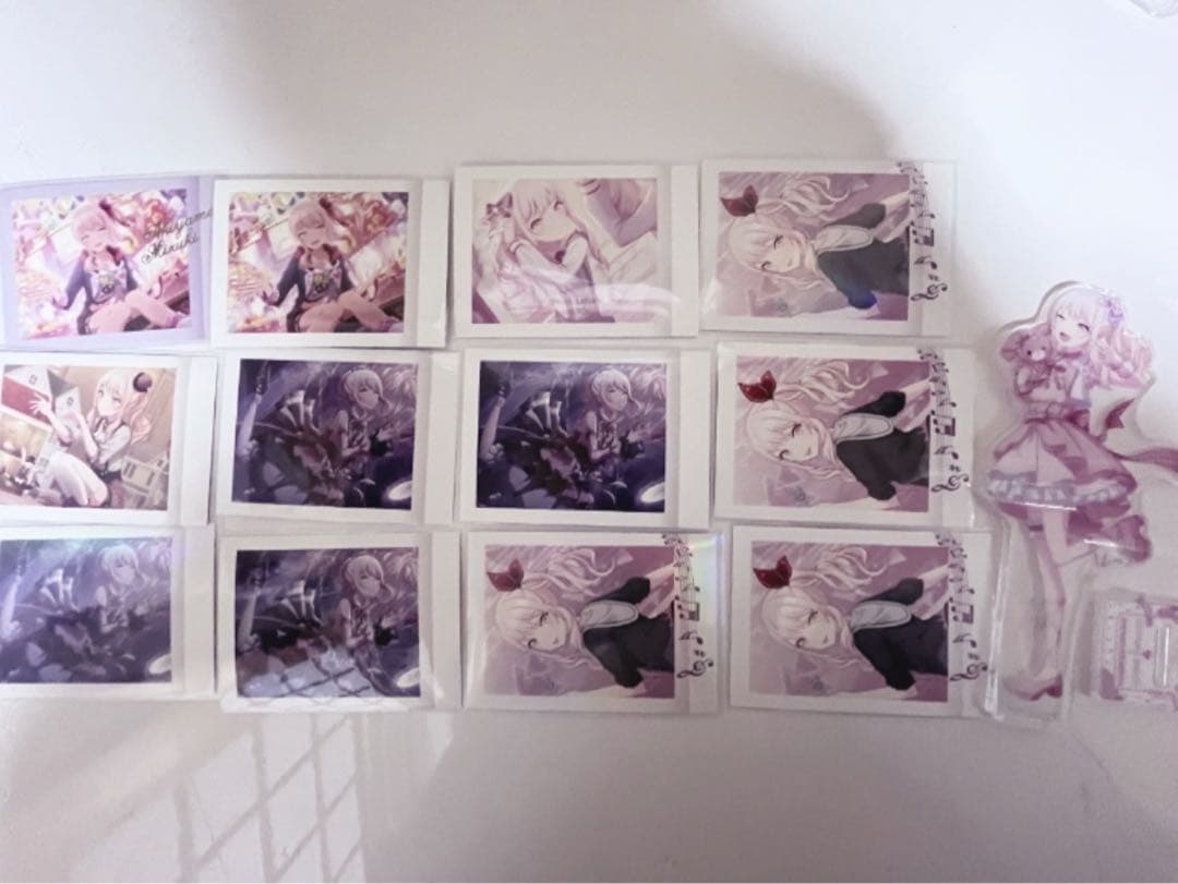 ❁暁山瑞希❁ まとめ売り