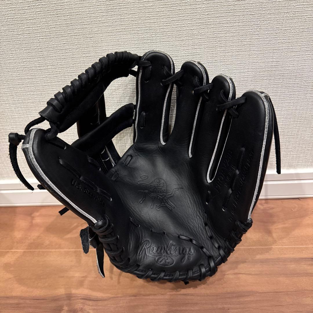 Rawlings A-ROD アレックスロドリゲス