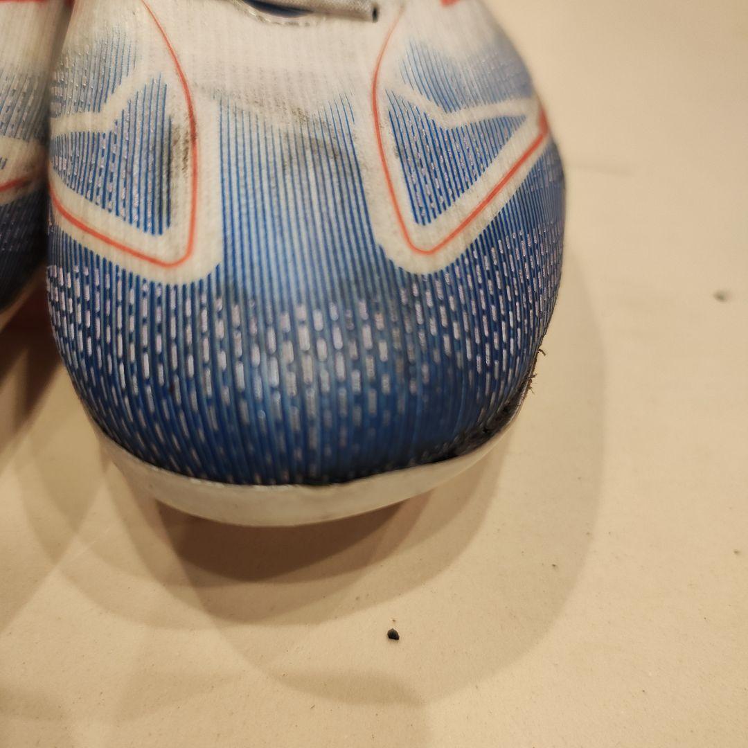 （26.0cm）adidas F50 ELITE HG/AG JAPAN