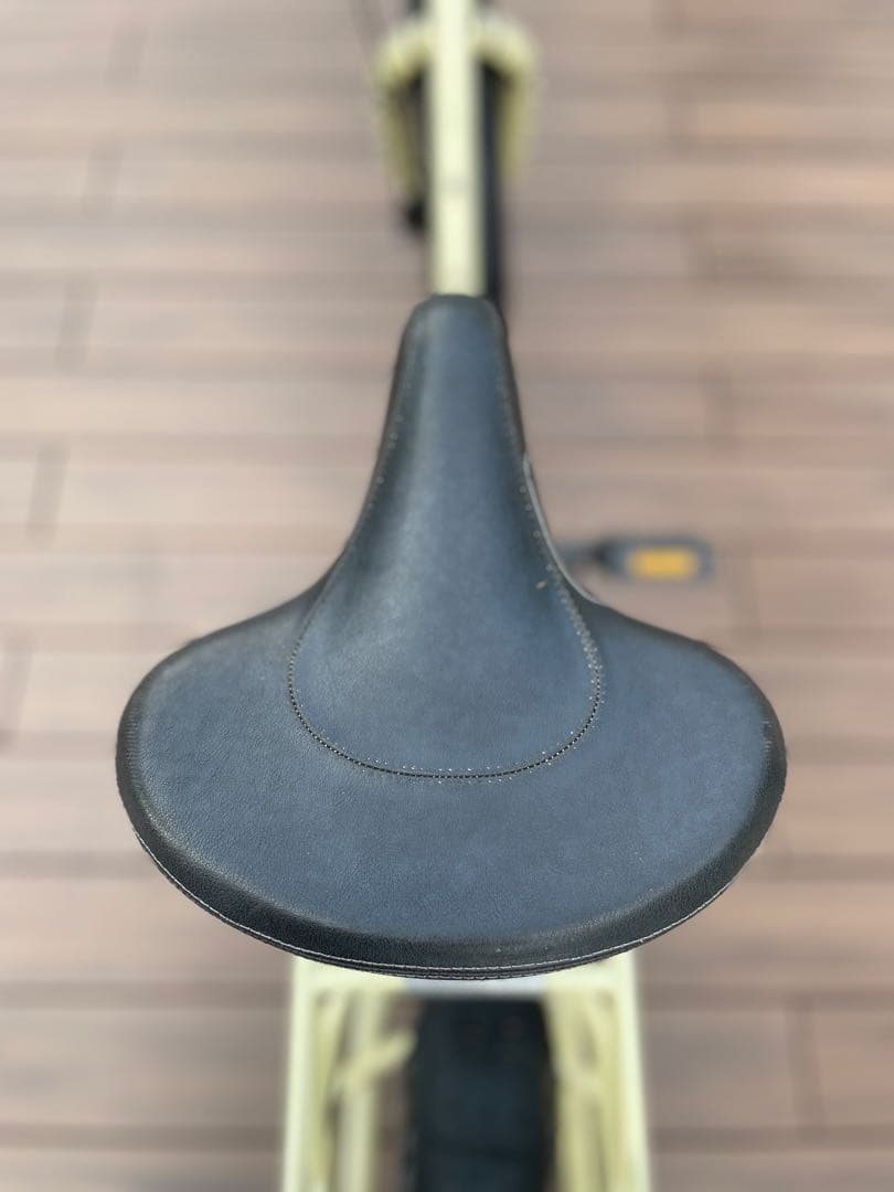 【まるさん対応中】自転車 88サイクル-M ハチハチサイクル