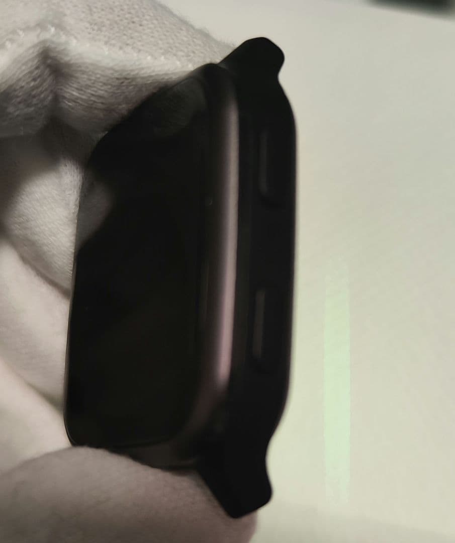 GARMIN Venu Sq　MUSIC