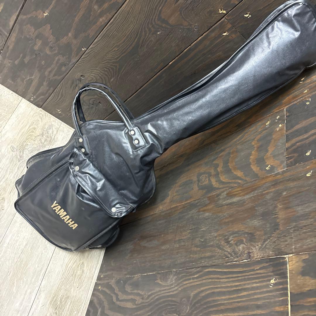 ヤマハAPXT2エレアコ良品