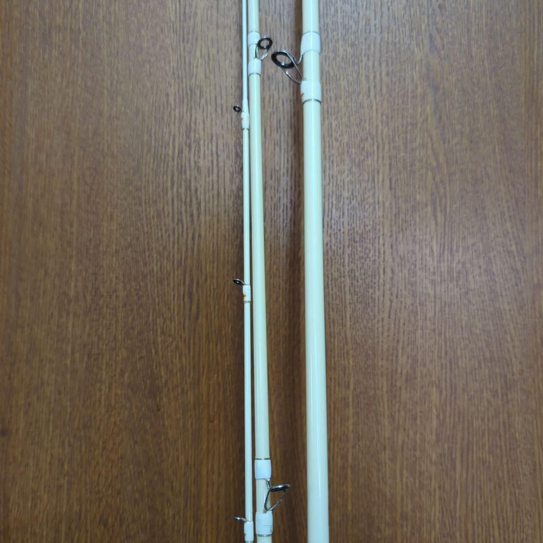 ダイワ ブリッツ メバル S300