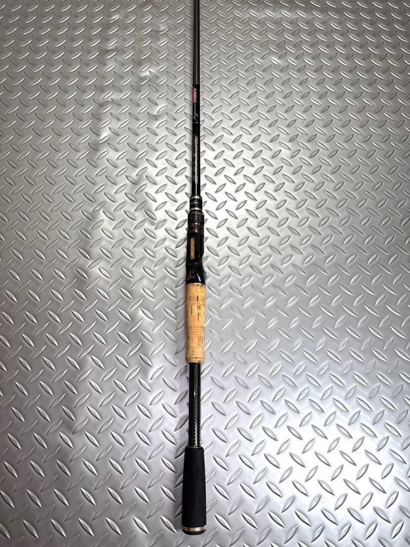 RSR-C70XHX ラピッドガンナー RSR　　☆最終値下げ☆　カレイド