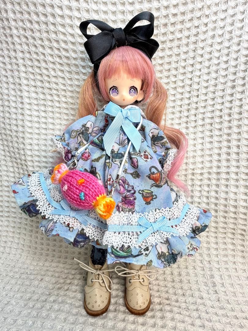 sun様オーダー品