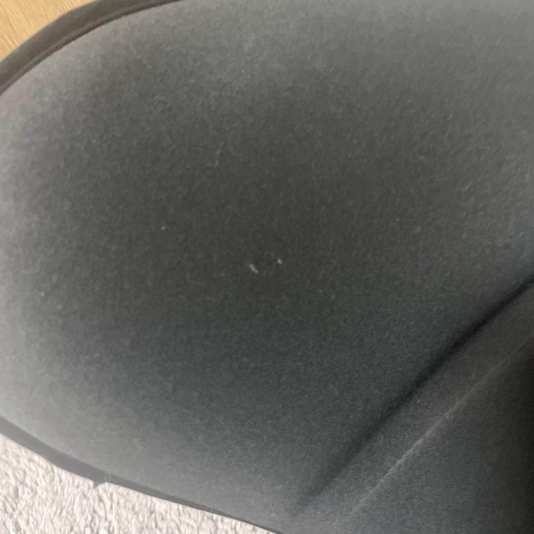 Style SMART スタイルスマート　ブラック