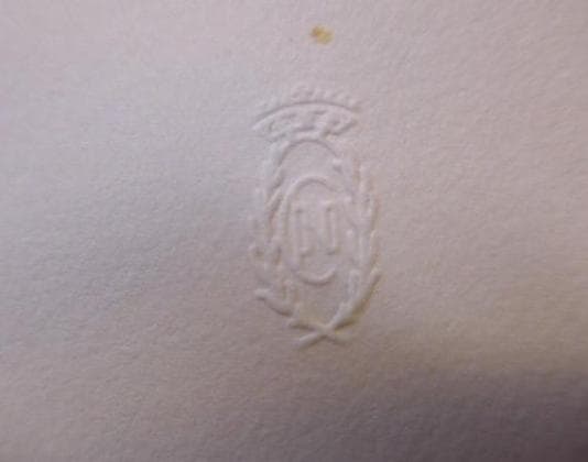 ゴヤの原盤から刷られたエッチング『闘牛士』10点　世界限定150