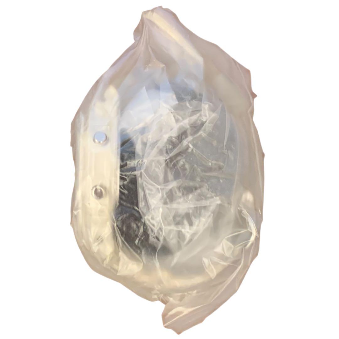 【限定品】GooglePlay×BEAMS G-SHOCK コラボ