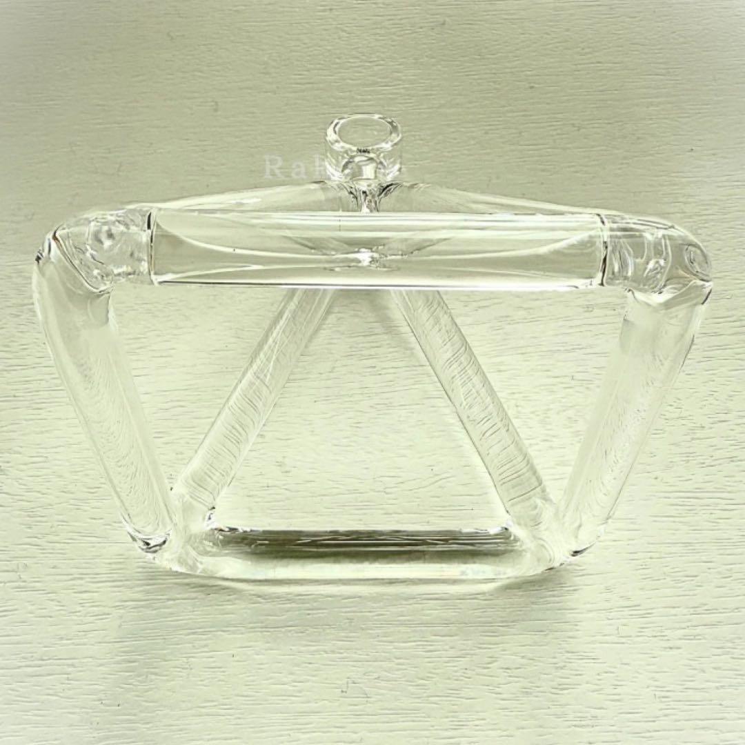 シンギングボウル セット sb1 クリスタル マレット スティック 小 チベット