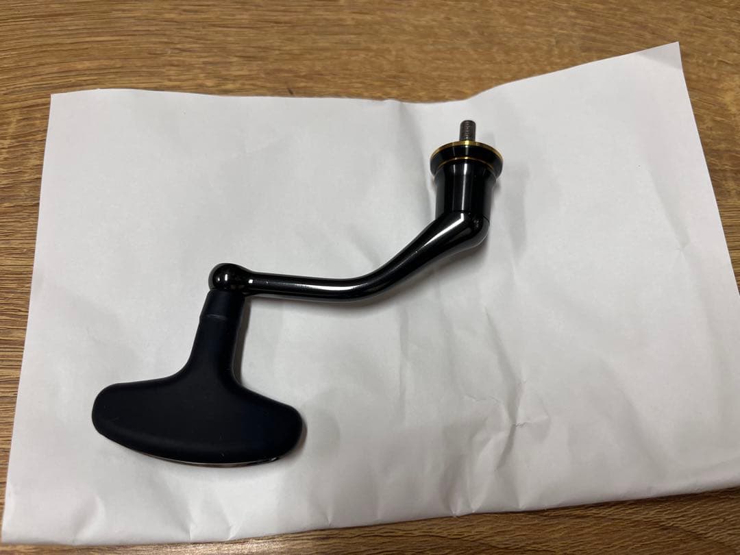 SHIMANO シマノ　24 ツインパワー4000MHG