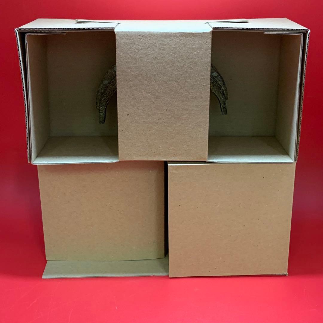 【開封・未使用】Hasbro ハズブロ アガモットの眼 ドクターストレンジ