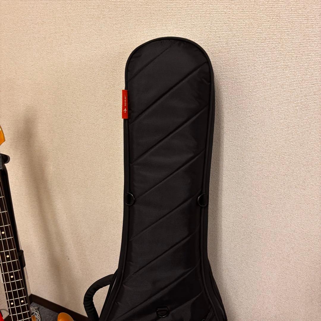 【美品】FUJIGEN Neo Classic ベース　EST-1960