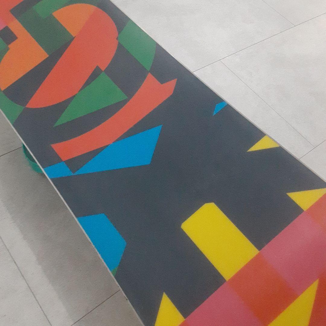 YONEX NEXTAGE スノーボードセット 153 バートン バインディング