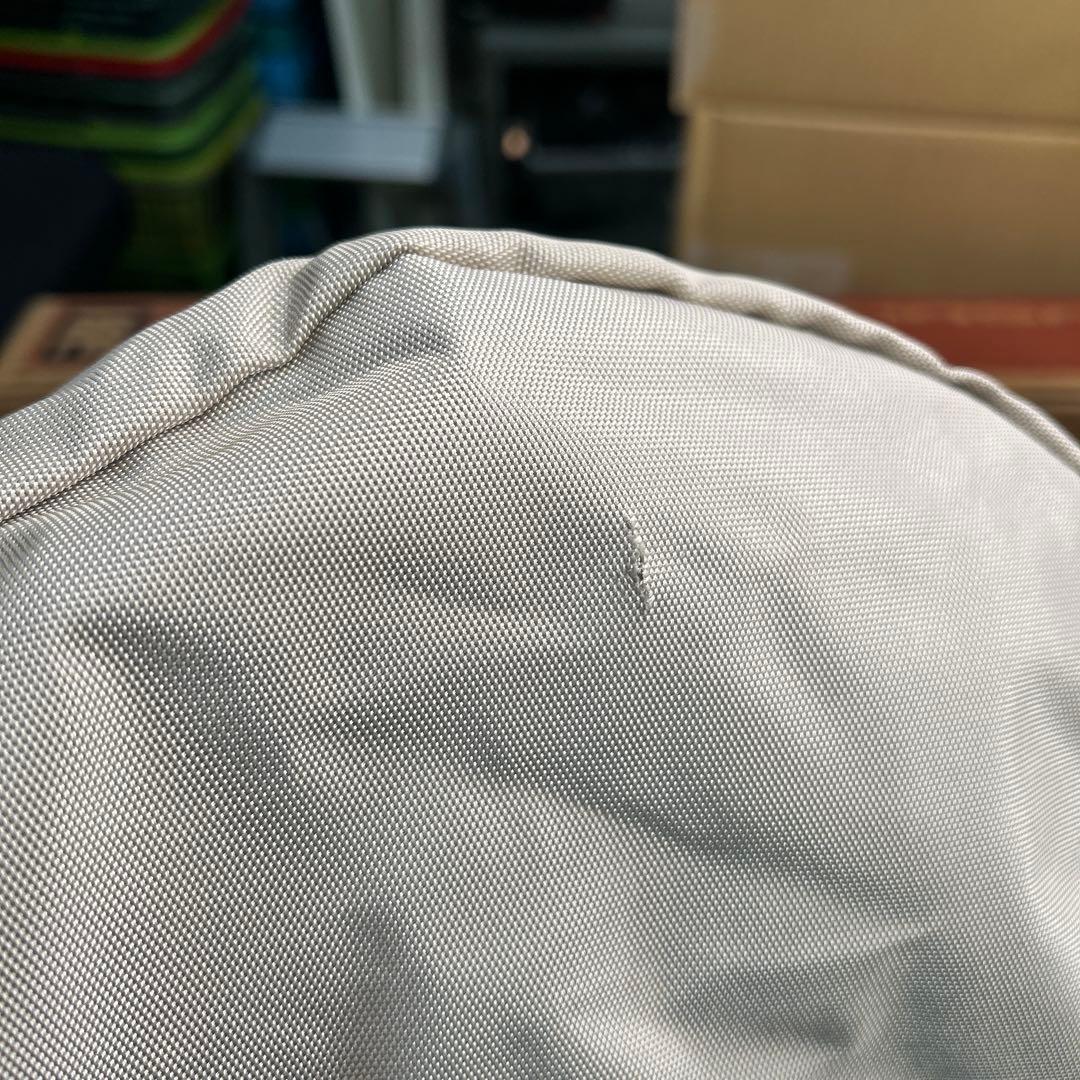 7180【未使用品】Callaway Advance 25 JM ベージュ