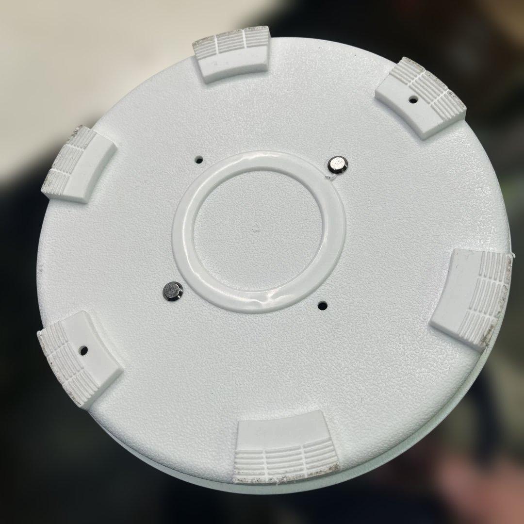 7180【未使用品】Callaway Advance 25 JM ベージュ