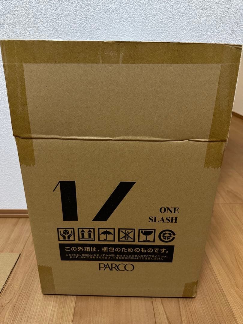 ヘブンバーンズレッド 茅森月歌 1/7スケールフィギュア