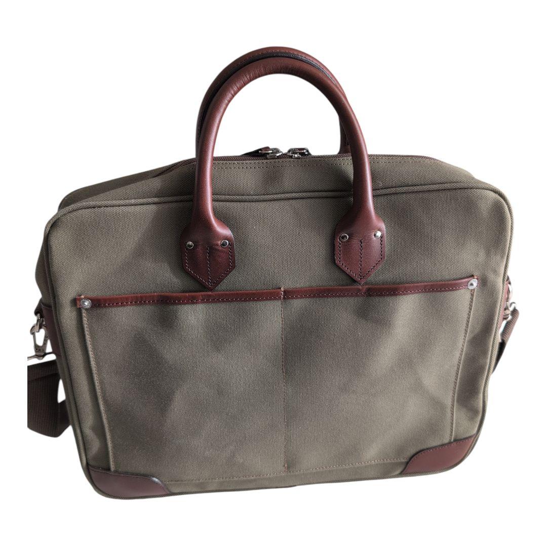 バッグ efunak1659