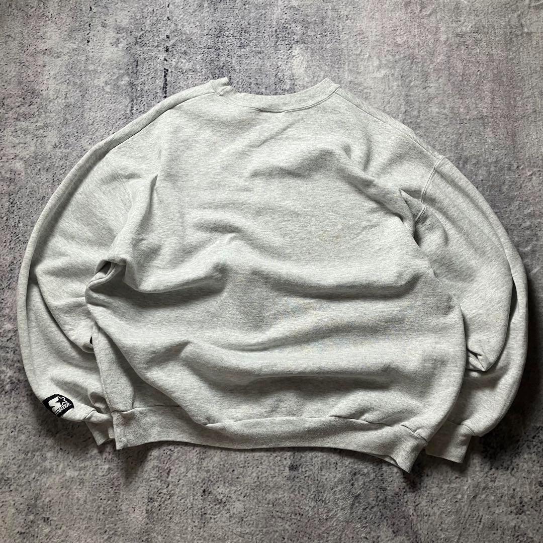 c-boy style (vol.1097)NFL 海外ストリートコーデ