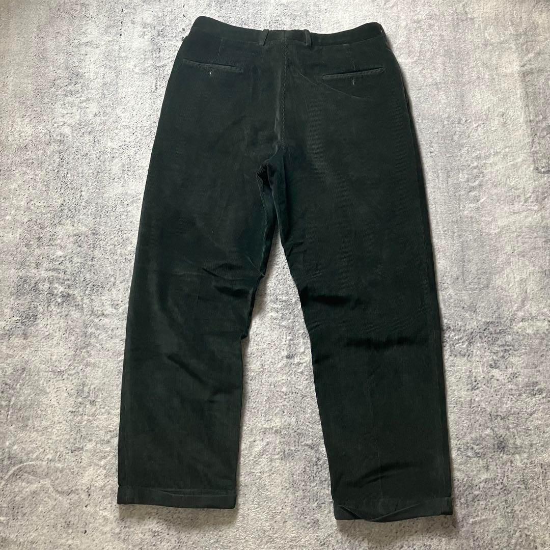 c-boy style (vol.1097)NFL 海外ストリートコーデ