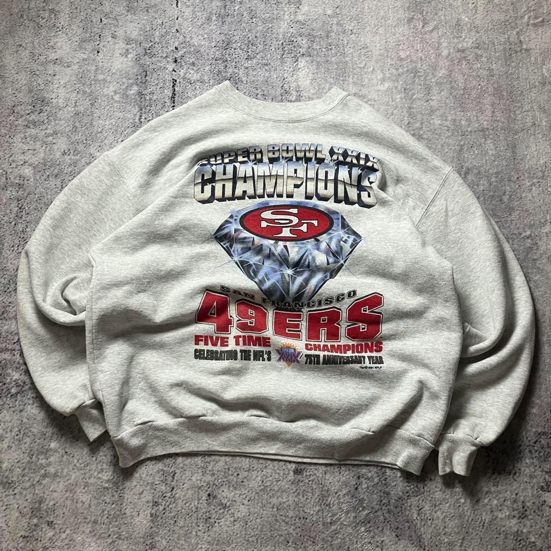 c-boy style (vol.1097)NFL 海外ストリートコーデ