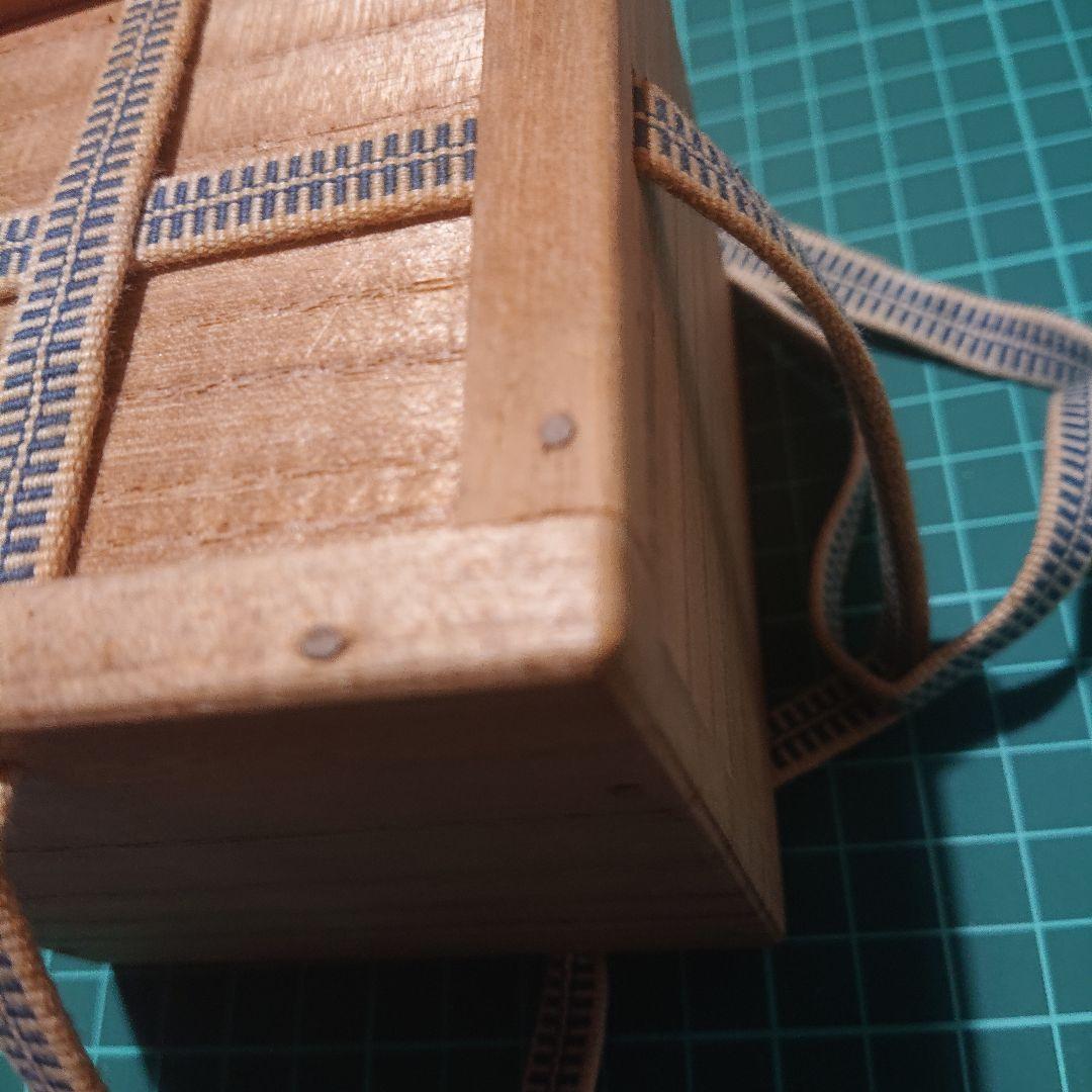 ■巨匠 西岡小十 絵唐津ぐい呑 『唐津焼の神様』 共箱、共布、栞、付属品全揃い