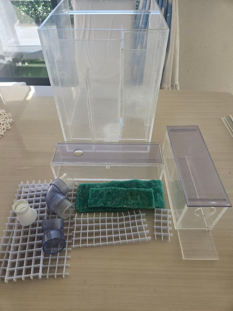 マメデザイン マメサンプ３０－９０