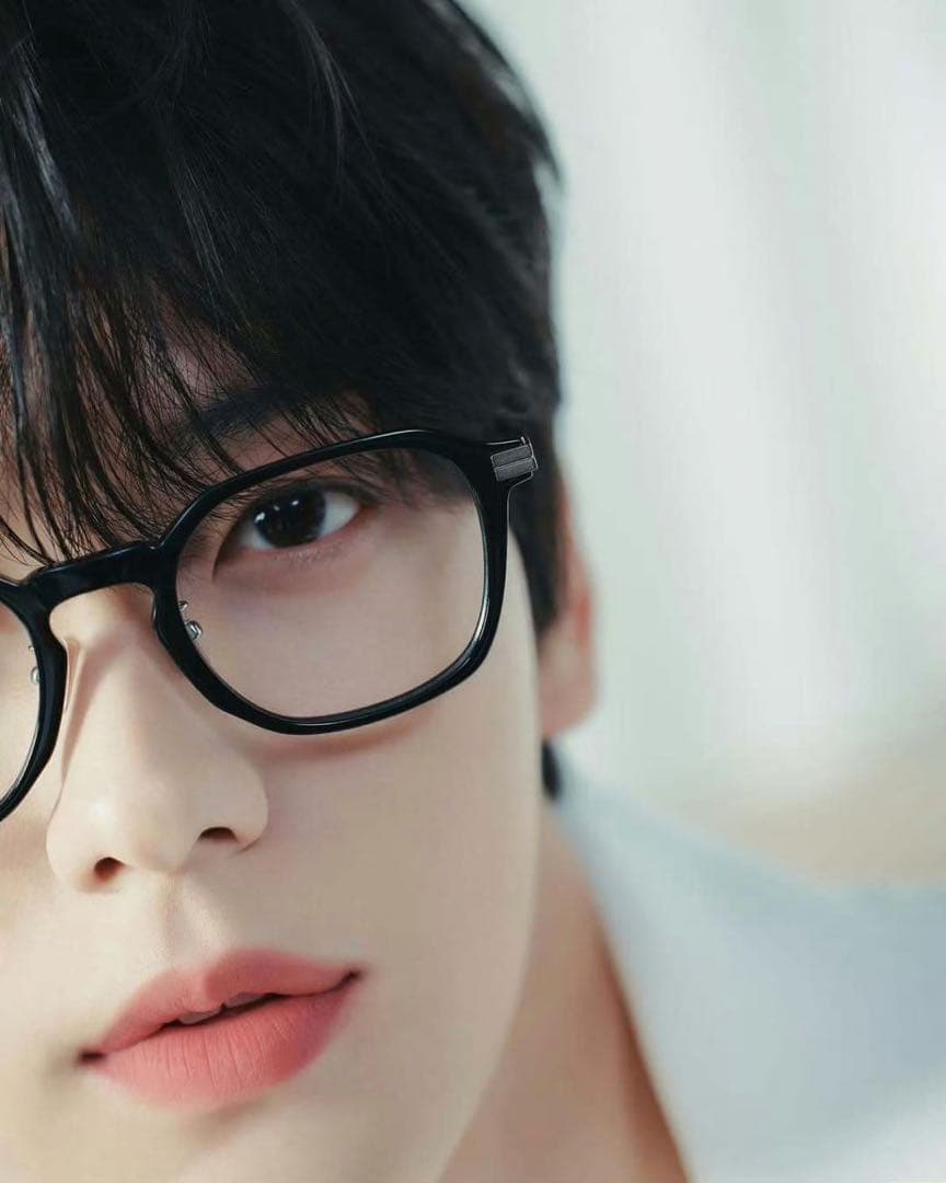 TXT スビン SOOBIN × INTO U 限定コラボセット 箱なし ②