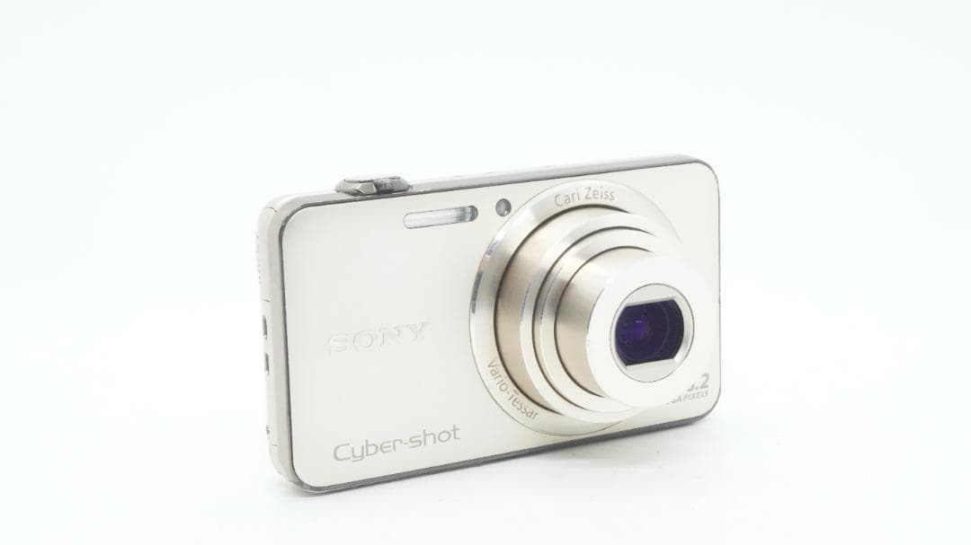 【Y3124】 SONY Cyber-shot DSC-WX50 ソニー