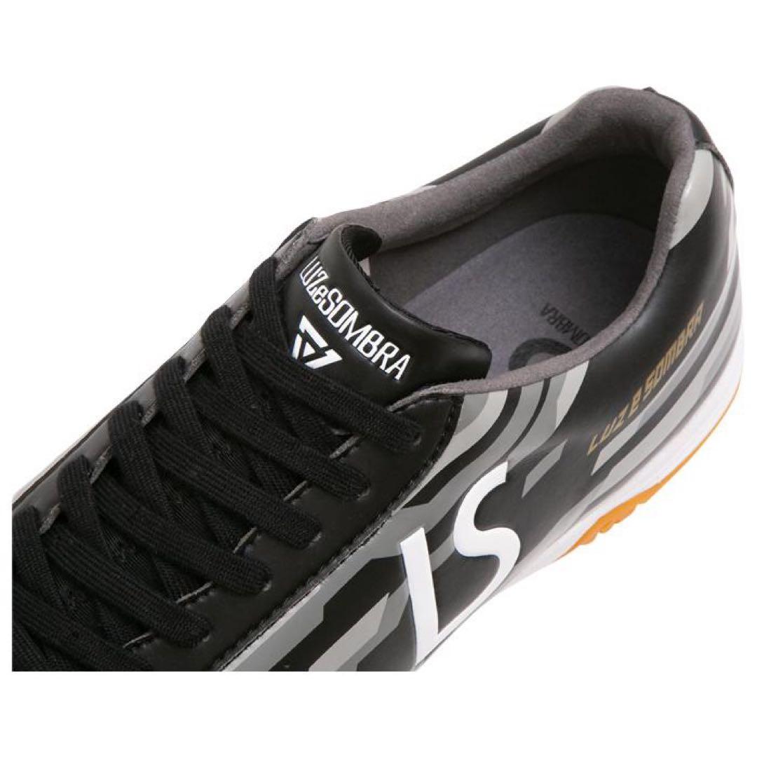 特価‼︎LUZ ターフシューズ　27.5