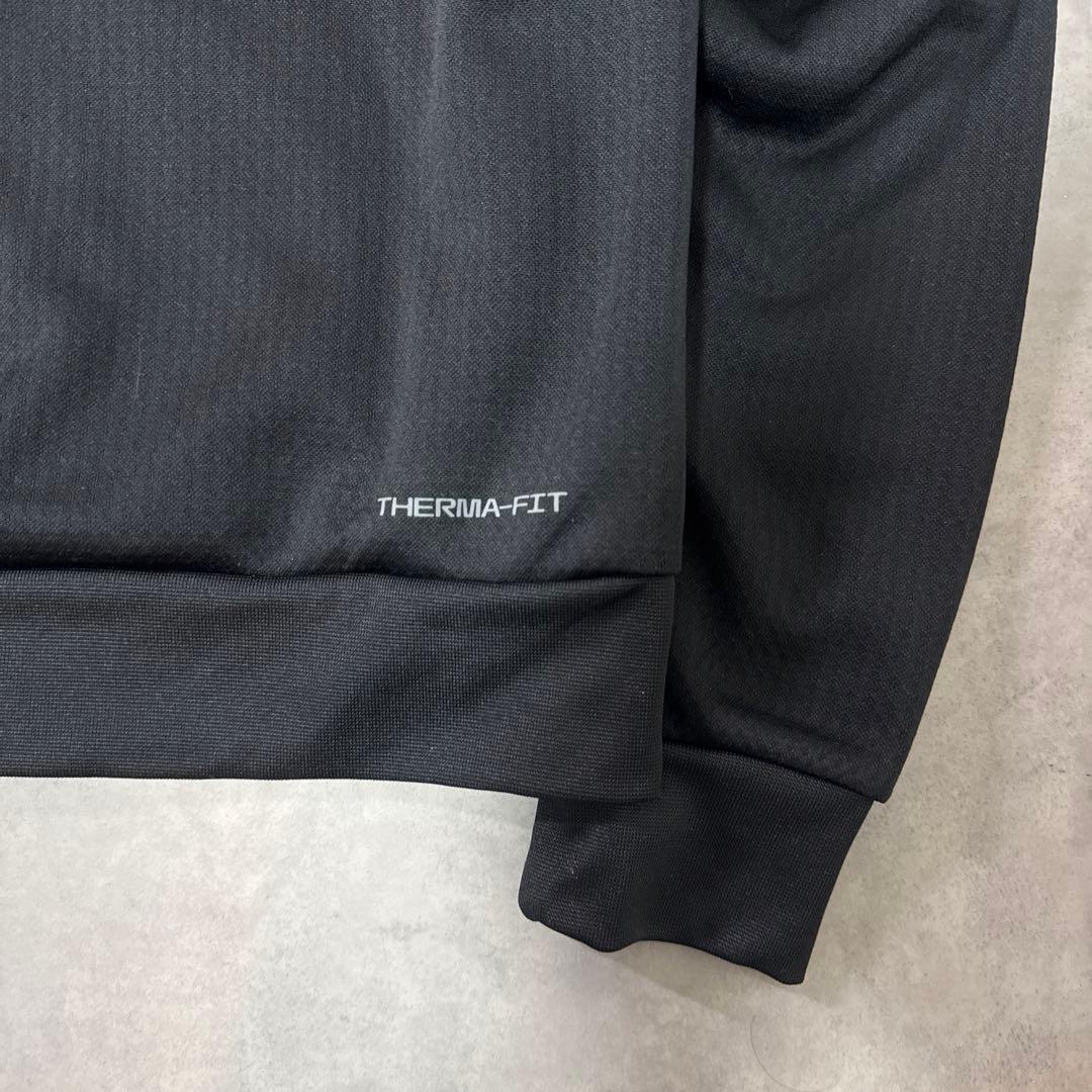 NIKE トラックジャケット ジャージ Therma-FIT セットアップ 上下