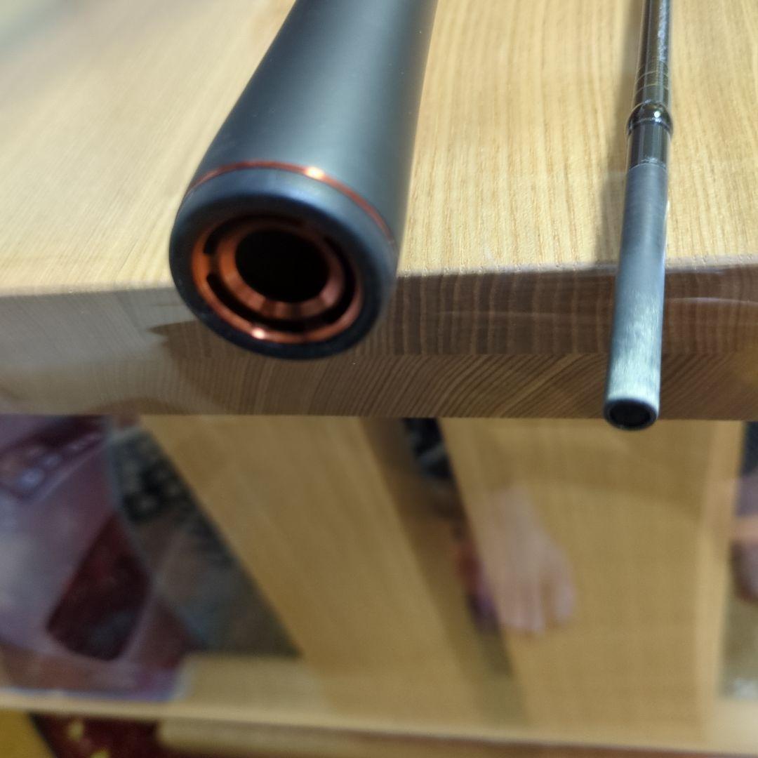 25ポイズンアドレナ165mh-2