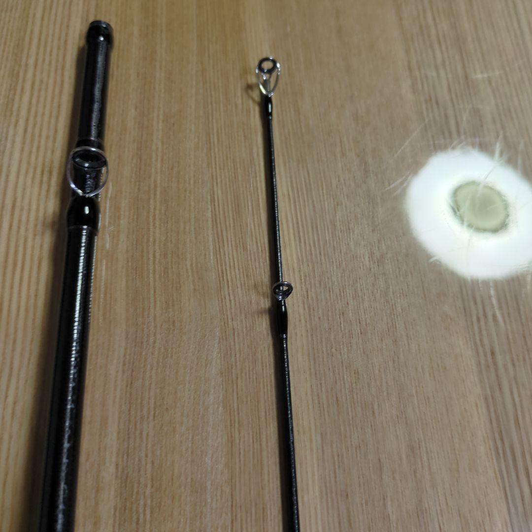 25ポイズンアドレナ165mh-2