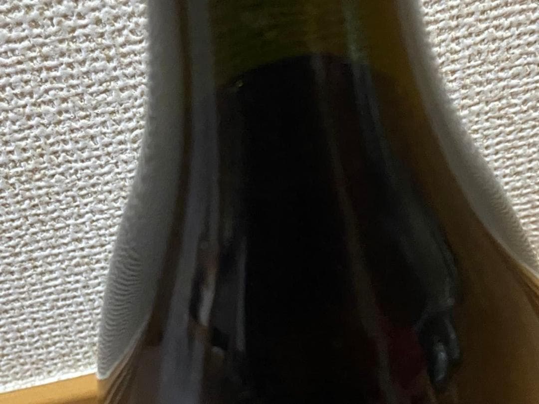 【定価55,000円】瀧半 和製・梨ブランデー原酒「梨」 14年長期貯蔵酒