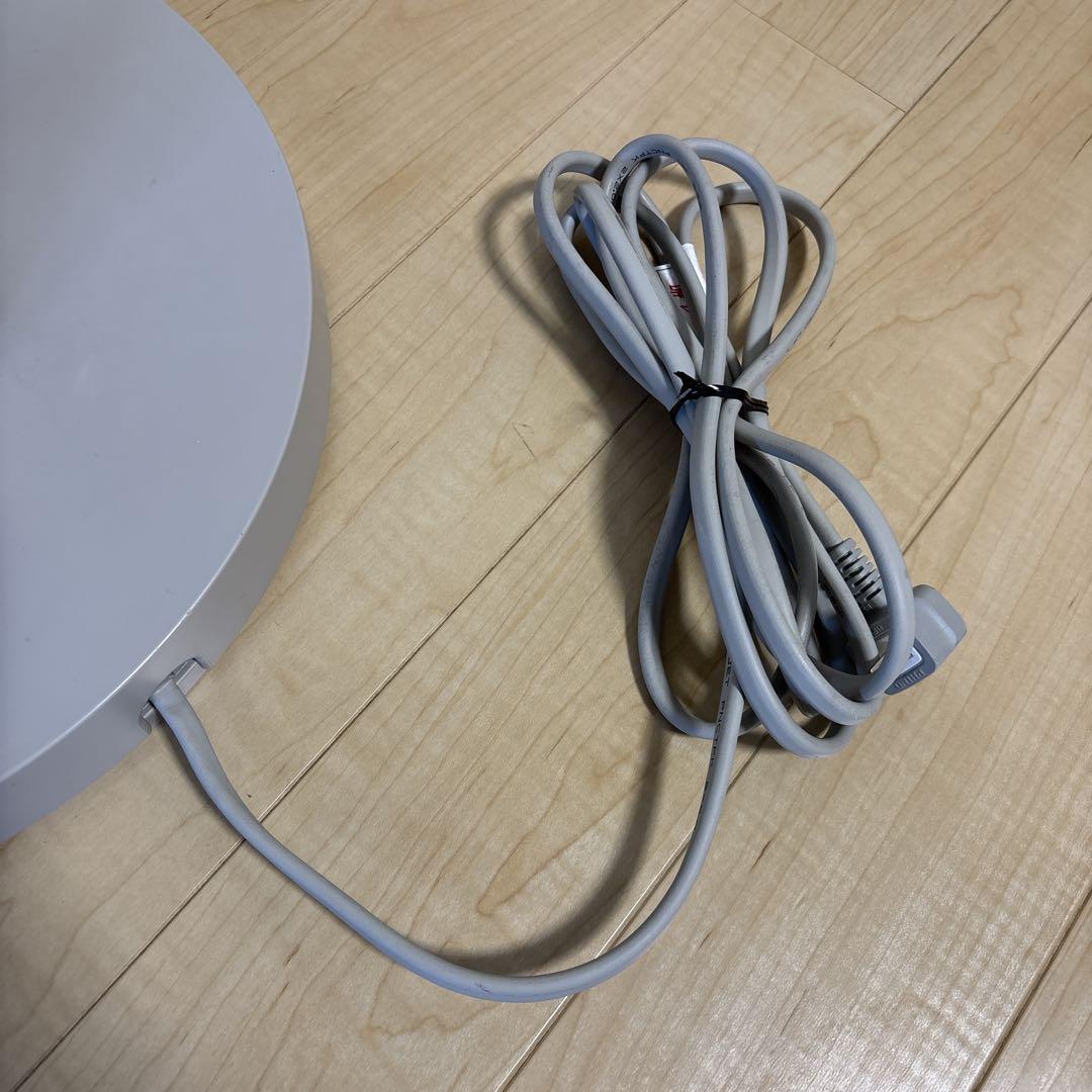 DAIKIN ダイキン セラムヒート 遠赤外線暖房機 首振り 人感センサー 速暖