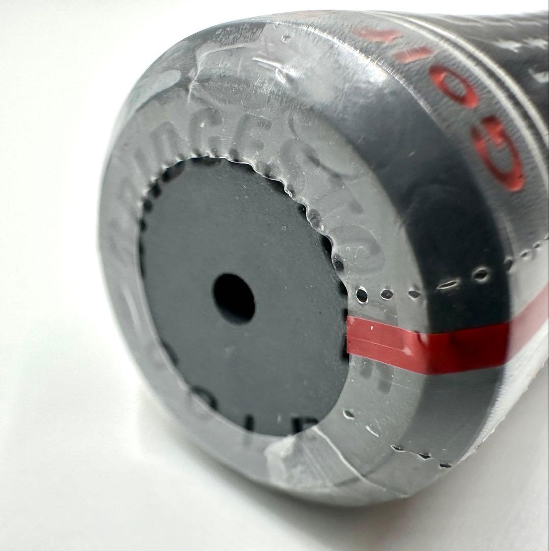 ブリヂストン｜ 新品／213HFアイアン5番22度 NSモーダス105｜保証書付