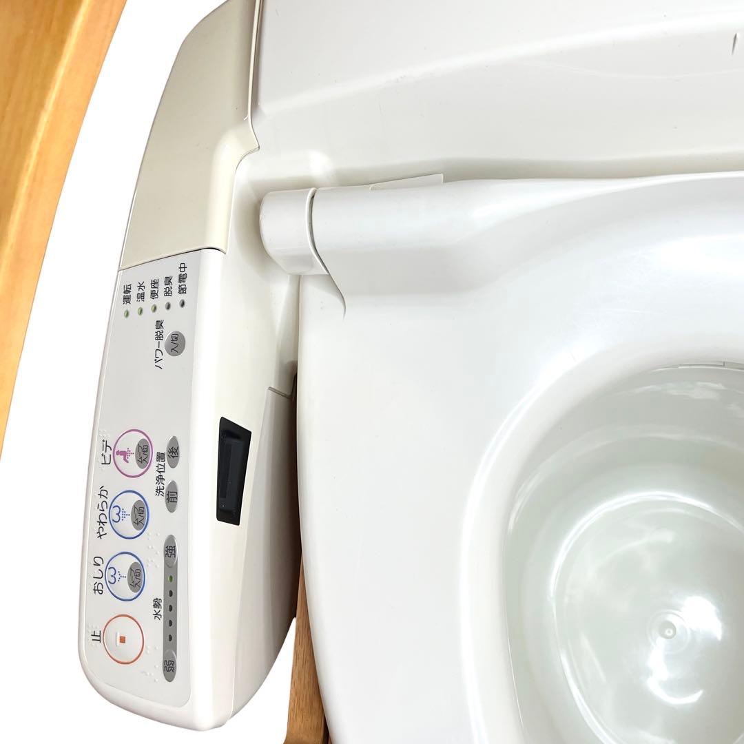 【遠藤】TOTO ポータブルトイレ EWR281