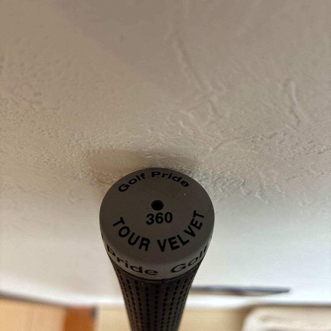 キャロウェイ　ローグstマックス　5U SR