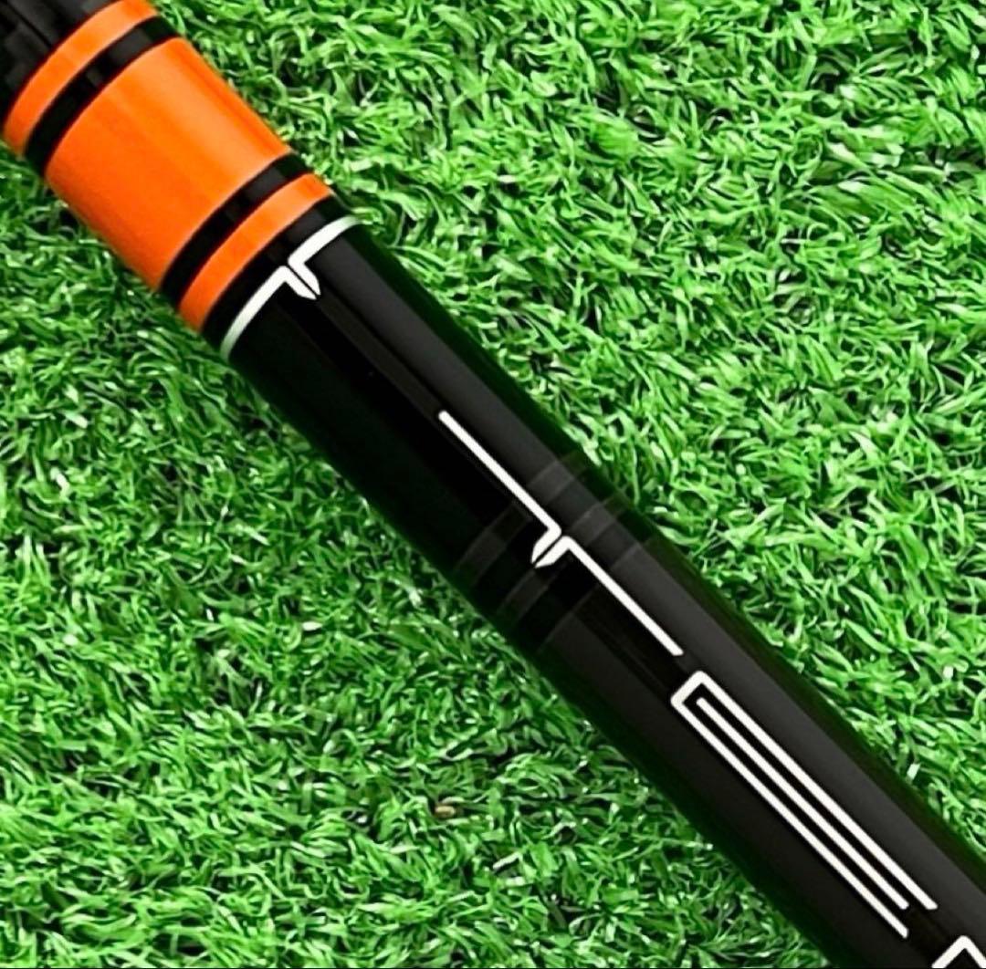 シャフト PING ピン G440ドライバー TENSEI 50(R)