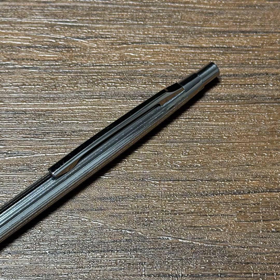 ぺんてる PS1042 0.2mmシャープ 廃番