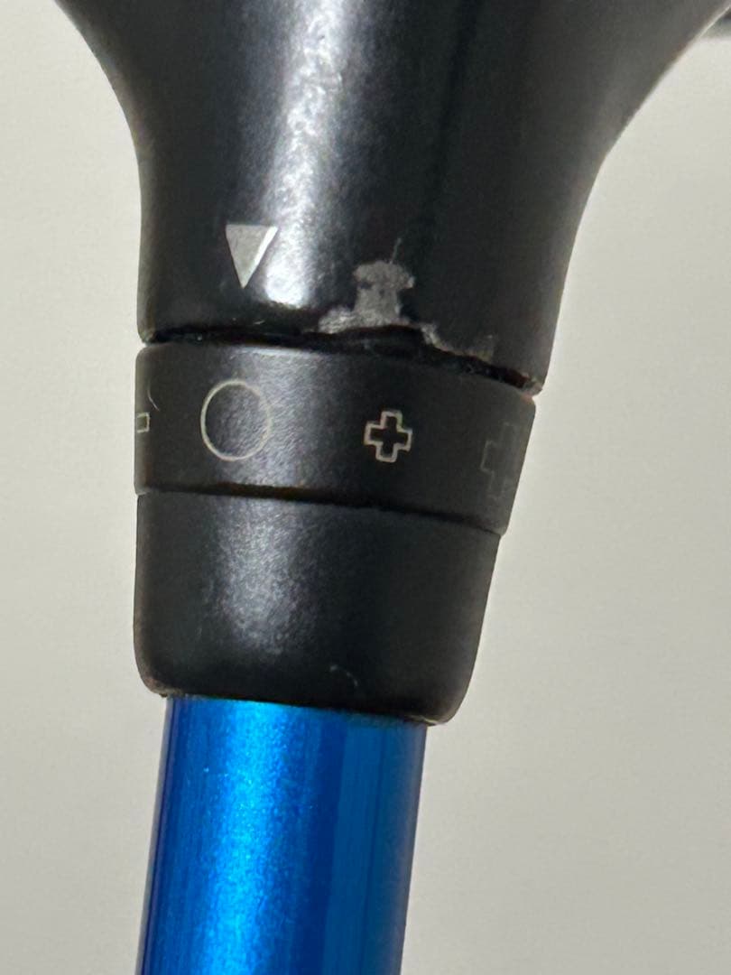 人気最新モデル★PING ピンG440 MAX ドライバー 9°