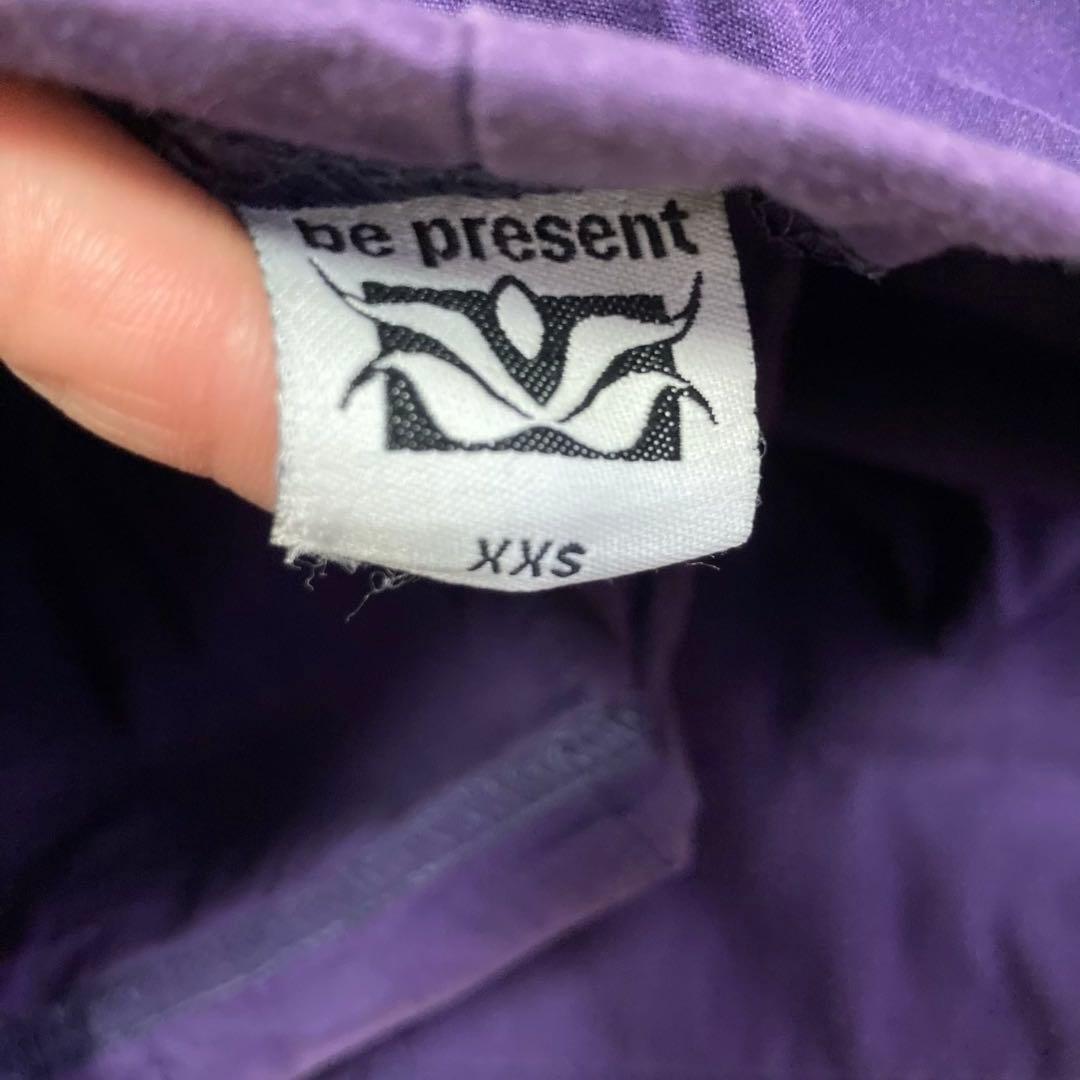 【be present/ビープレゼント】セット売り　ヨガウェア　ヨガパンツ