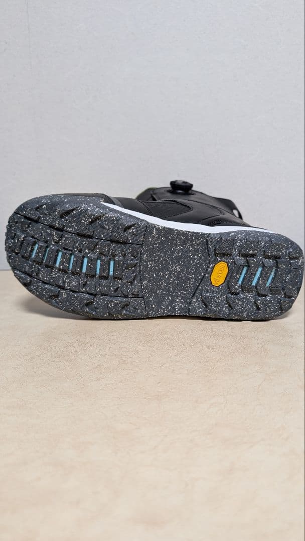 スノーボードブーツ 24-25 K2 Thraxis スラクシス　3BOA