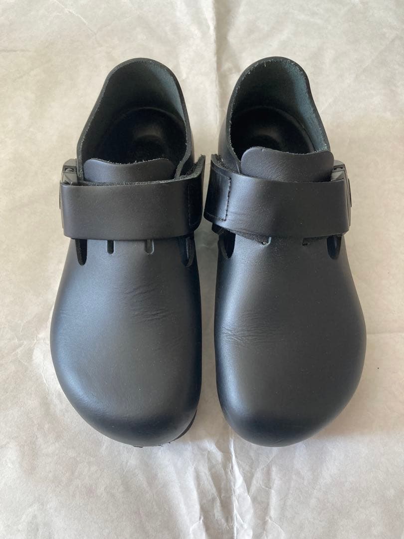 【ビルケンシュトック】ロンドンテック　35