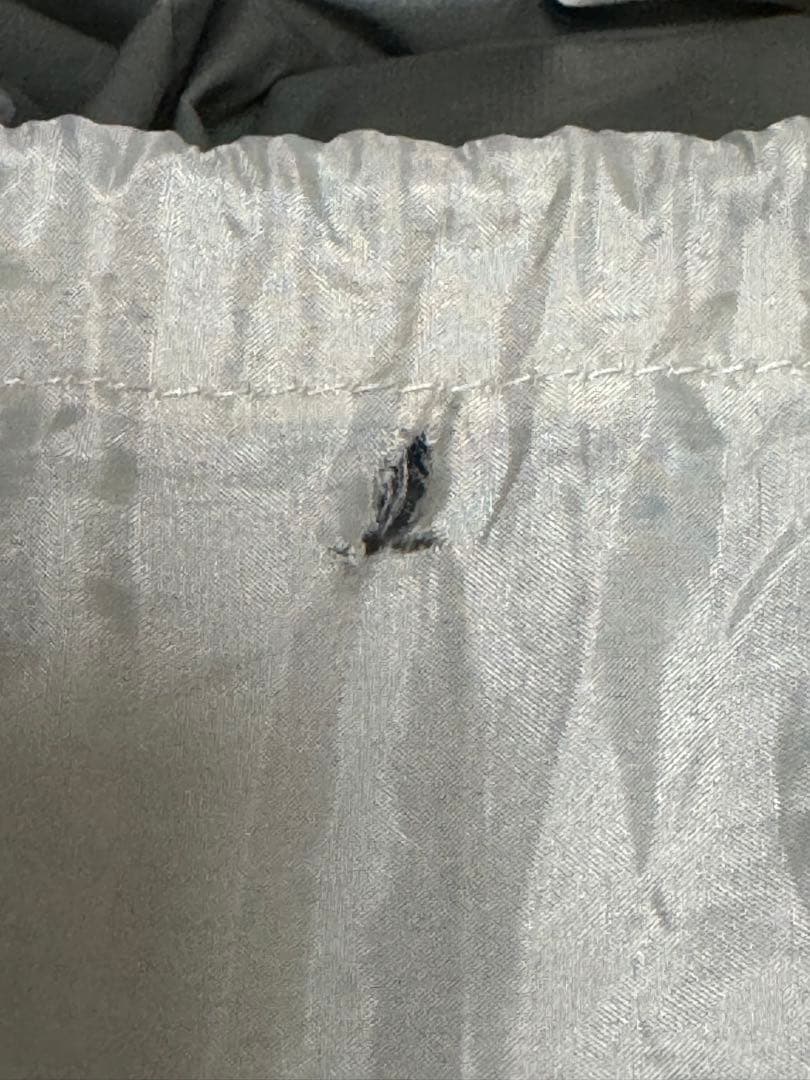 値下げ　ogawa 小川 オガワ ティエラ5 EXⅡ 美品