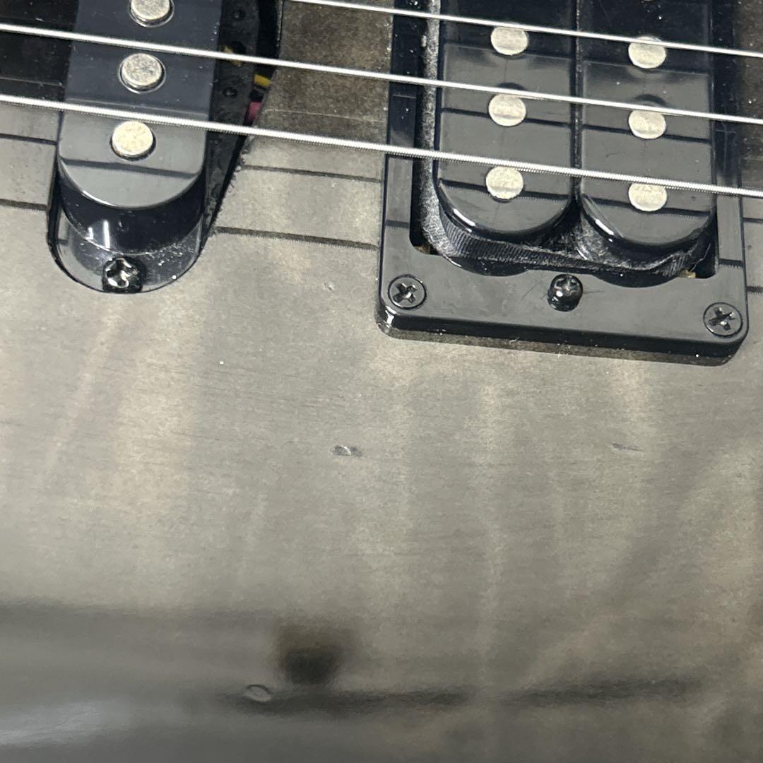 アイバニーズ　GIOシリーズ