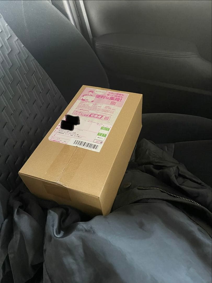 ポケモンスカーレット＆バイオレット スペシャルBOX ポケモンセンターヒロシマ