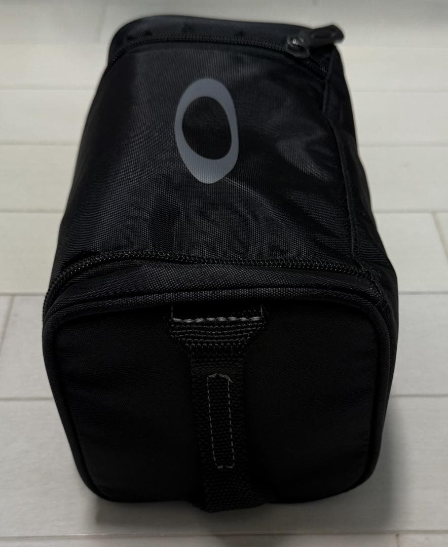 【班長さま専用】 OAKLEY　【オークリー】　FLIGHT DECK 　L