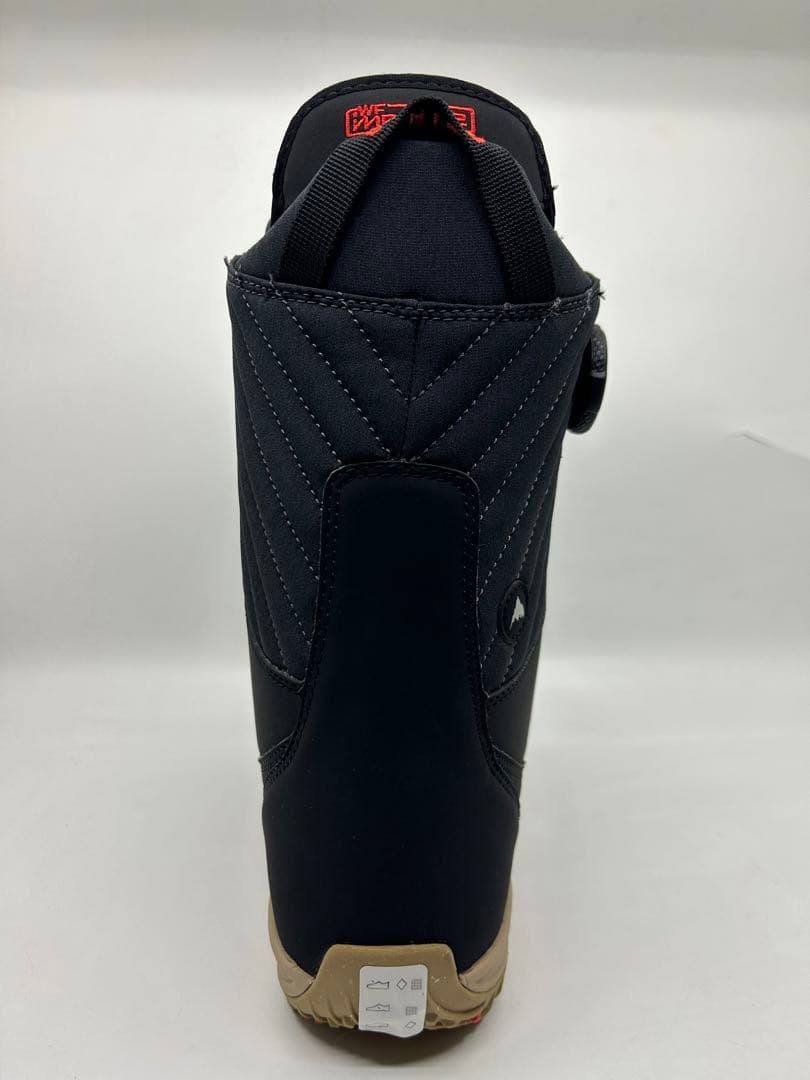 【新品】BURTON LIMELIGHT BOA WIDE 最安値❗️