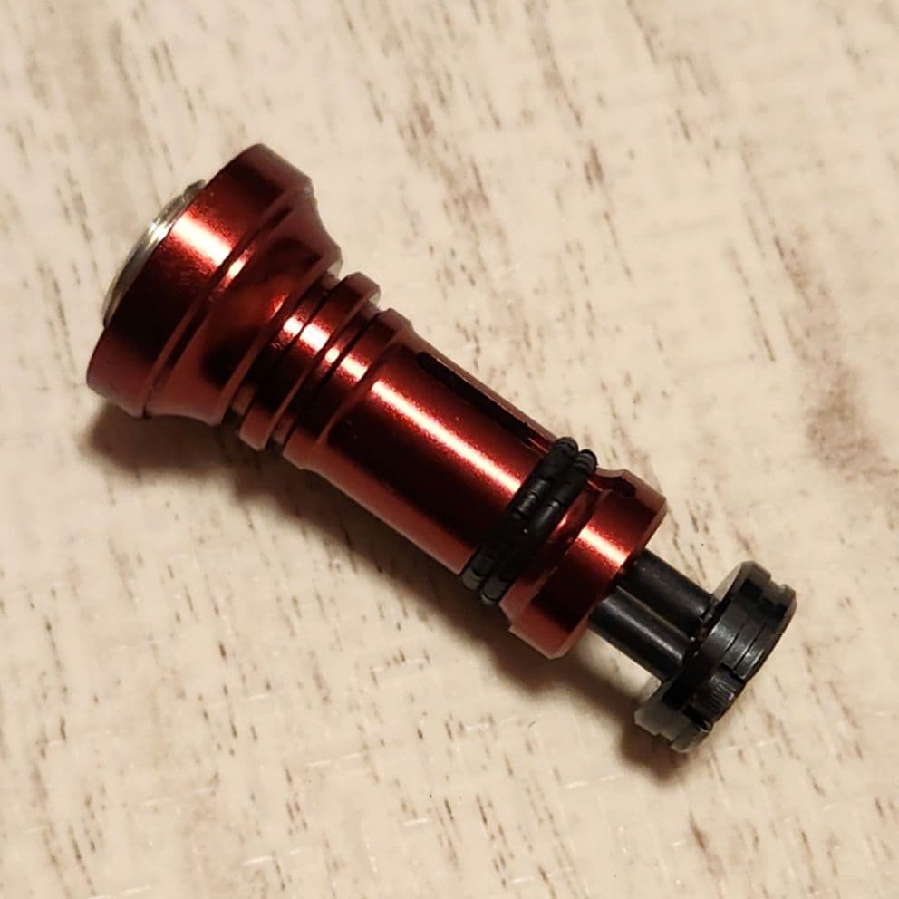 値下げ [オマケ有] SHIMANO17 Sephia CI4+ 3000SDH